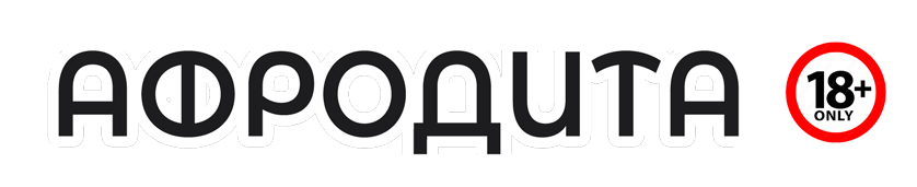 Лого